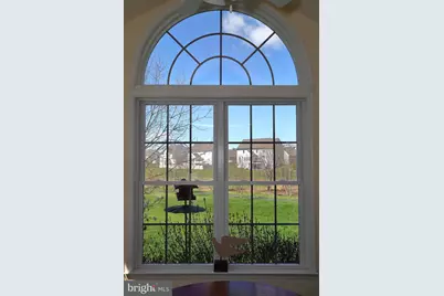 483 Allegiance Drive, Lititz, PA 17543 - Photo 26