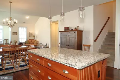 483 Allegiance Drive, Lititz, PA 17543 - Photo 18