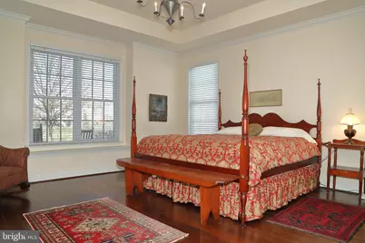 483 Allegiance Drive, Lititz, PA 17543 - Photo 24