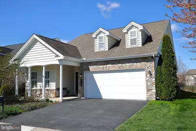 483 Allegiance Drive, Lititz, PA 17543 - Photo 2