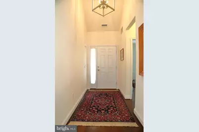 483 Allegiance Drive, Lititz, PA 17543 - Photo 10