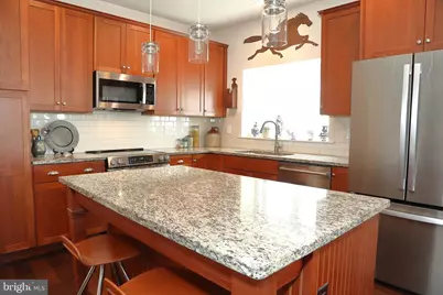 483 Allegiance Drive, Lititz, PA 17543 - Photo 12