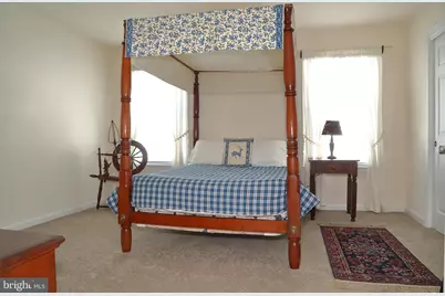 483 Allegiance Drive, Lititz, PA 17543 - Photo 34