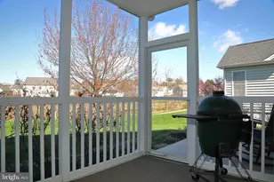 483 Allegiance Dr, Lititz, PA 17543 - Photo 4