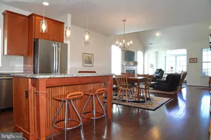 483 Allegiance Dr, Lititz, PA 17543 - Photo 16