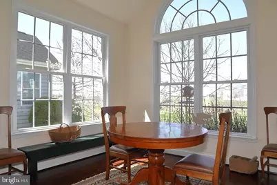 483 Allegiance Drive, Lititz, PA 17543 - Photo 28