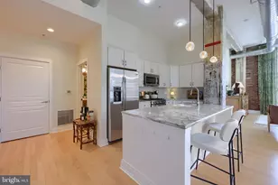 41 W Lemon St, Lancaster, PA 17603 - Photo 16