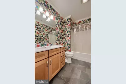 41 W Lemon Street #210, Lancaster, PA 17603 - Photo 26