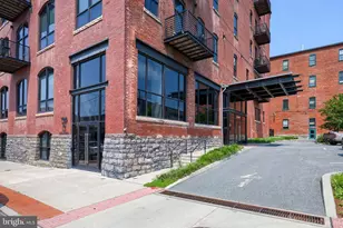 41 W Lemon St, Lancaster, PA 17603 - Photo 2