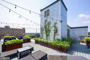 41 W Lemon St, Lancaster, PA 17603 - Photo 40