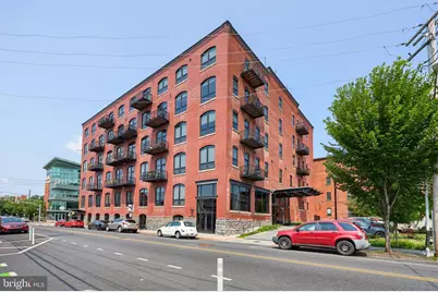41 W Lemon Street #210, Lancaster, PA 17603 - Photo 36