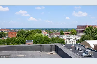 41 W Lemon Street #210, Lancaster, PA 17603 - Photo 42