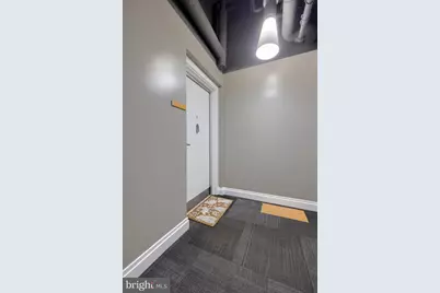 41 W Lemon Street #210, Lancaster, PA 17603 - Photo 28