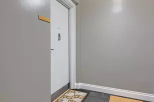 41 W Lemon St, Lancaster, PA 17603 - Photo 28