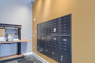 41 W Lemon St, Lancaster, PA 17603 - Photo 30