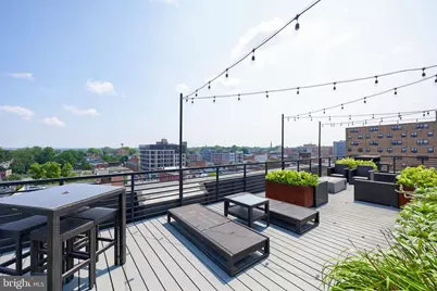 41 W Lemon Street #210, Lancaster, PA 17603 - Photo 38