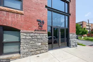 41 W Lemon St, Lancaster, PA 17603 - Photo 34