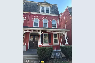 726 1st Street, Lancaster, PA 17603 - Photo 2