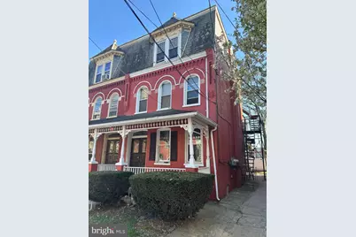 726 1st Street, Lancaster, PA 17603 - Photo 1