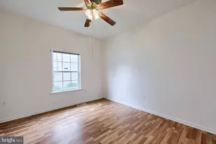 205 Elmshire Dr, Lancaster, PA 17603 - Photo 6