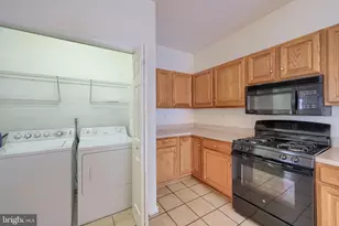 205 Elmshire Dr, Lancaster, PA 17603 - Photo 12