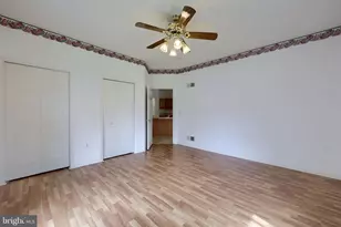 205 Elmshire Dr, Lancaster, PA 17603 - Photo 18