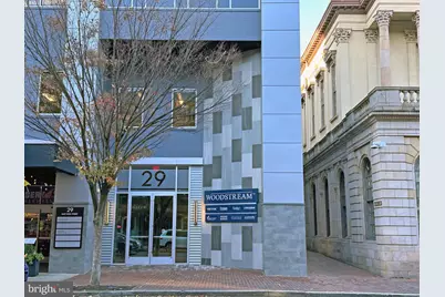 29 E King Street #SUITE 101, Lancaster, PA 17602 - Photo 2