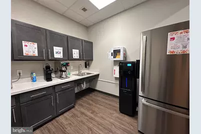 29 E King Street #SUITE 101, Lancaster, PA 17602 - Photo 14