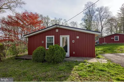 356 Keneagy Hill Road, Ronks, PA 17572 - Photo 30