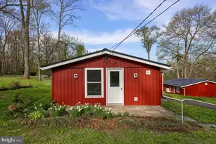 356 Keneagy Hill Rd, Ronks, PA 17572 - Photo 26