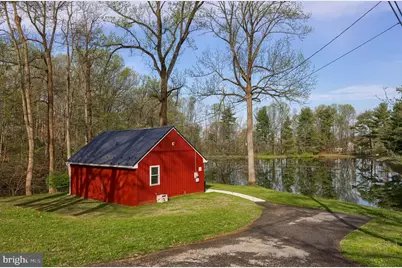 356 Keneagy Hill Road, Ronks, PA 17572 - Photo 38