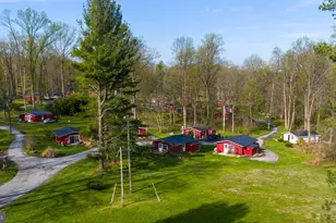 356 Keneagy Hill Rd, Ronks, PA 17572 - Photo 8