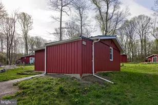 356 Keneagy Hill Rd, Ronks, PA 17572 - Photo 28