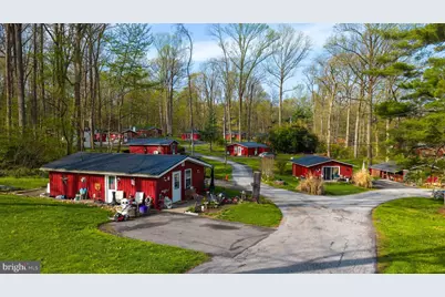 356 Keneagy Hill Road, Ronks, PA 17572 - Photo 4