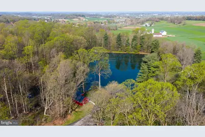 356 Keneagy Hill Road, Ronks, PA 17572 - Photo 12