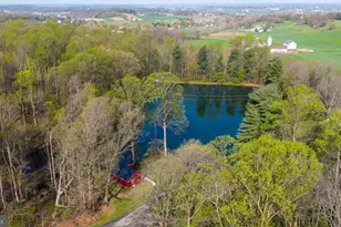 356 Keneagy Hill Rd, Ronks, PA 17572 - Photo 12