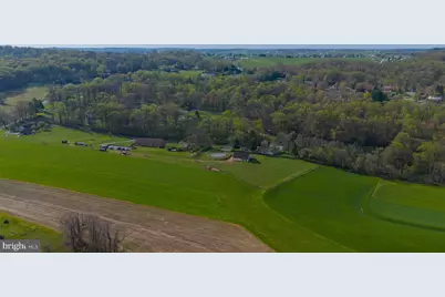 356 Keneagy Hill Road, Ronks, PA 17572 - Photo 20