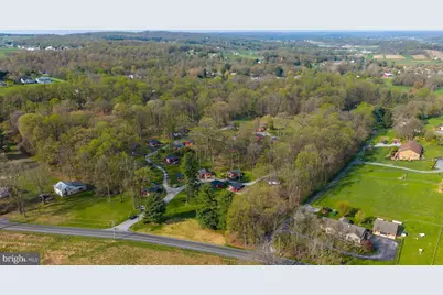 356 Keneagy Hill Road, Ronks, PA 17572 - Photo 22