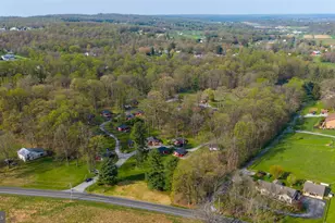 356 Keneagy Hill Rd, Ronks, PA 17572 - Photo 22
