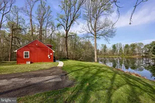 356 Keneagy Hill Rd, Ronks, PA 17572 - Photo 32
