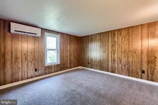 356 Keneagy Hill Rd, Ronks, PA 17572 - Photo 48