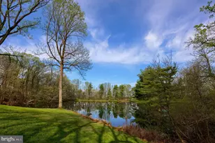 356 Keneagy Hill Rd, Ronks, PA 17572 - Photo 34
