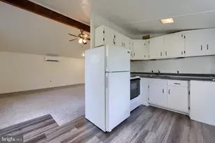 356 Keneagy Hill Rd, Ronks, PA 17572 - Photo 54