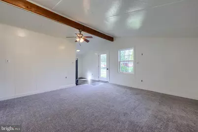 356 Keneagy Hill Road, Ronks, PA 17572 - Photo 52