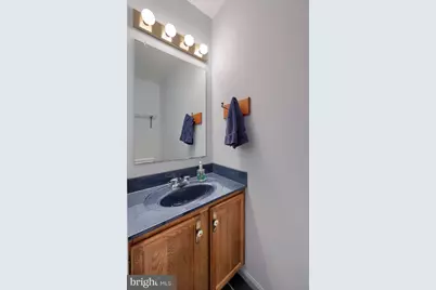 1037 Signal Hill Lane, Lancaster, PA 17601 - Photo 28