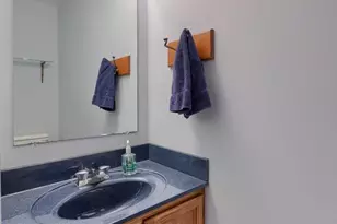 1037 Signal Hill Ln, Lancaster, PA 17601 - Photo 28
