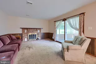 1037 Signal Hill Ln, Lancaster, PA 17601 - Photo 8