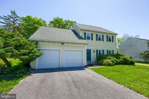 1037 Signal Hill Ln, Lancaster, PA 17601 - Photo 38