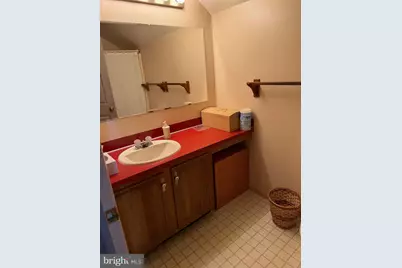 1037 Signal Hill Lane, Lancaster, PA 17601 - Photo 14