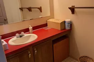 1037 Signal Hill Ln, Lancaster, PA 17601 - Photo 14